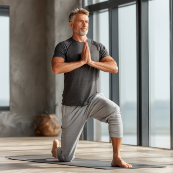 Здорове серце